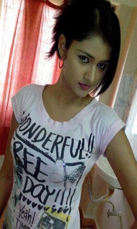 hot nude indian girl pic|Best Free Indian Nude Galleries